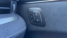 Ford Mustang Mach-E 358kW GT 91kWh AWD 5dr Auto [Pan Roof] Electric Estate